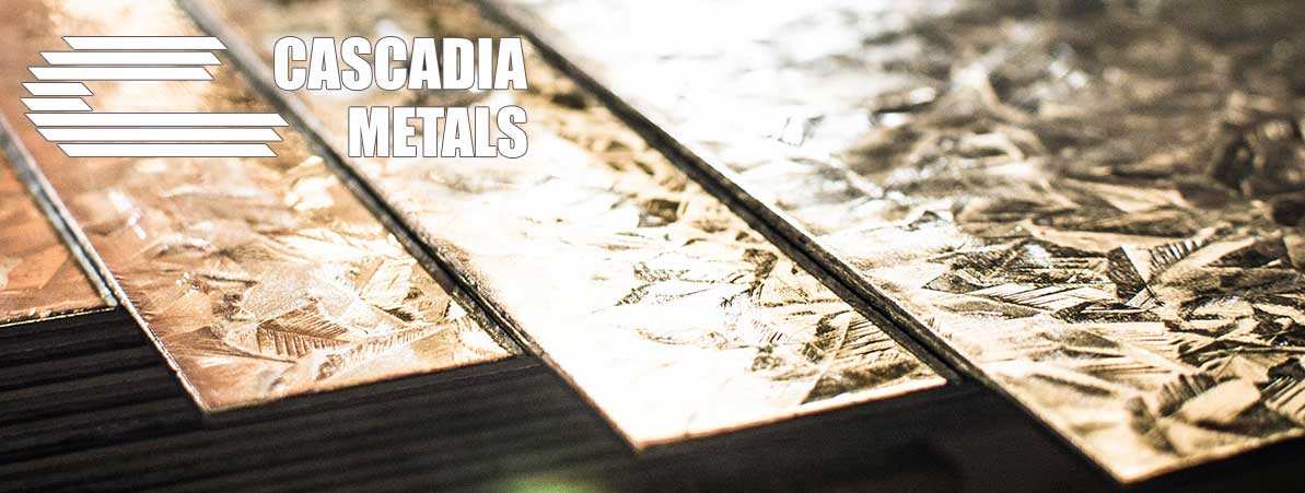 High Definition Roofing Images