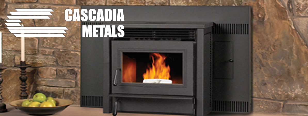 High Definition Roofing Images