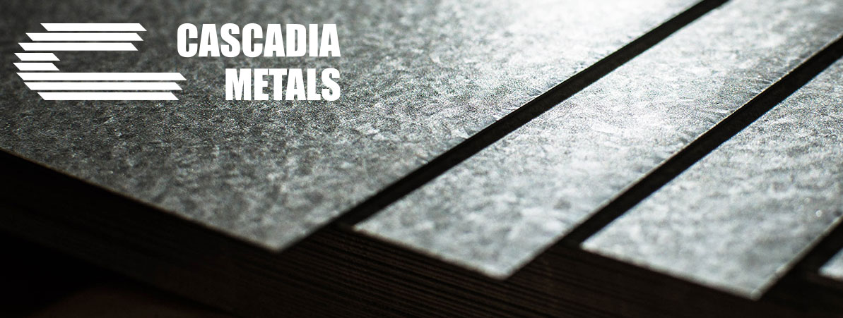 High Definition Roofing Images