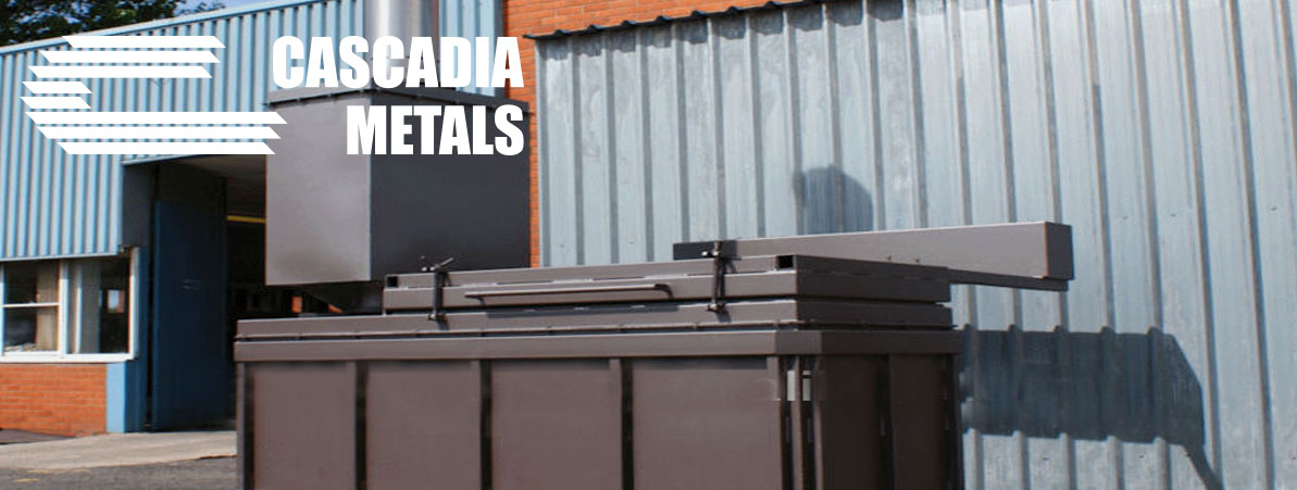 High Definition Roofing Images