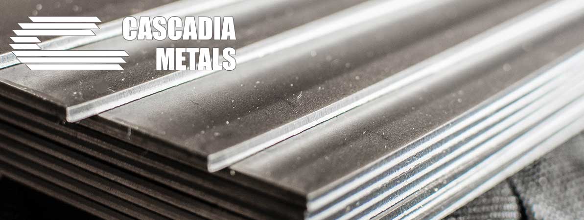 High Definition Roofing Images