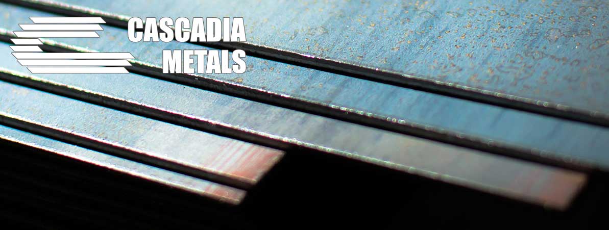 High Definition Roofing Images