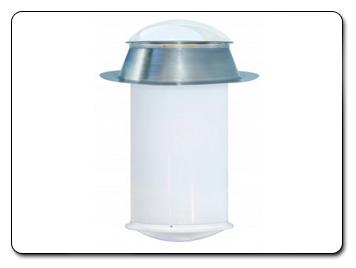 High Definition Roofing Images