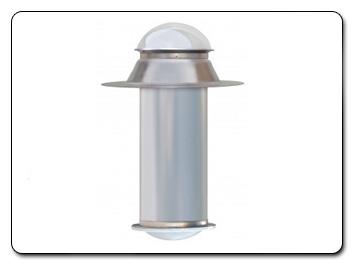 High Definition Roofing Images