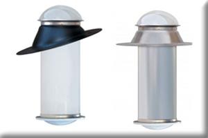RIGID SUN TUBES